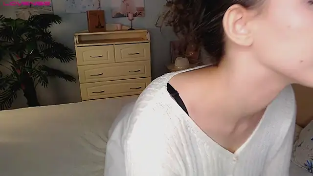 cosmosbaby online show from 09.19.25