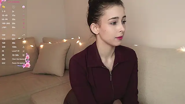 cosmosbaby online show from 01.11.26