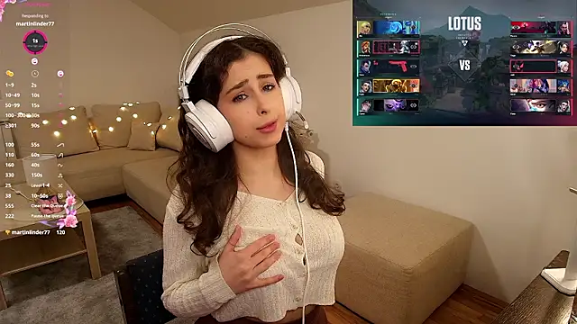 cosmosbaby online show from 03.12.26