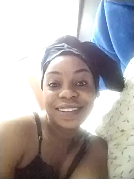 PrettyPrincess14 online show from 01.12.26