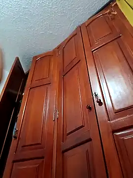 baby five online show from 03.08.25