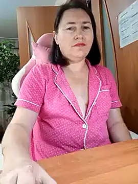 Snapshot of Tatyana51 chatting on 12.03.24 Tatyana51 online show from 12.03.24