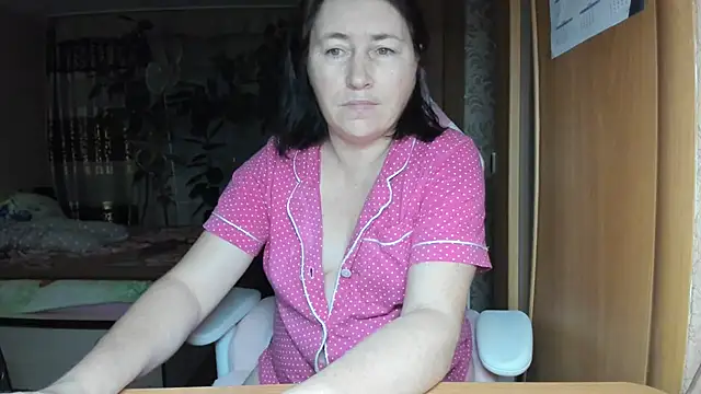 Snapshot of Tatyana51 chatting on 12.06.24 Tatyana51 online show from 12.06.24