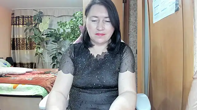 Snapshot of Tatyana51 chatting on 12.13.24 Tatyana51 online show from 12.13.24