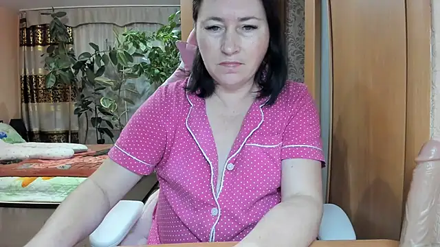 Snapshot of Tatyana51 chatting on 01.03.25 Tatyana51 online show from 01.03.25