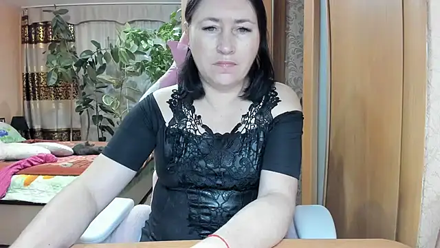 Snapshot of Tatyana51 chatting on 01.05.25 Tatyana51 online show from 01.05.25