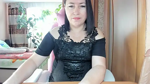 Snapshot of Tatyana51 chatting on 01.07.25 Tatyana51 online show from 01.07.25
