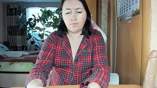 Snapshot of Tatyana51 chatting on 01.11.25 Tatyana51 online show from 01.11.25