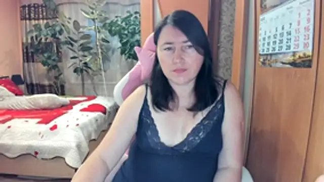 Tatyana51 online show from 11.09.25