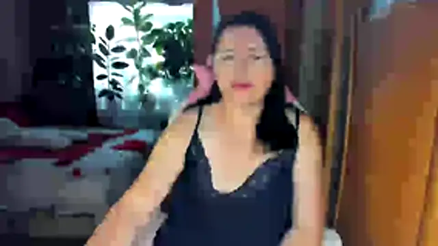 Tatyana51 online show from 12.05.25