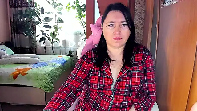 Tatyana51 online show from 01.13.26