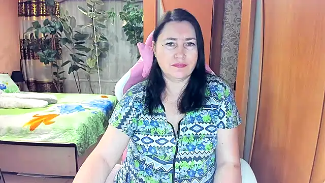 Snapshot of Tatyana51 chatting on 02.01.26 Tatyana51 online show from 02.01.26