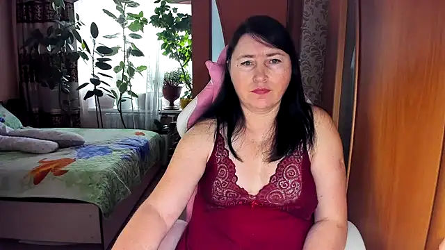 Snapshot of Tatyana51 chatting on 02.07.26 Tatyana51 online show from 02.07.26