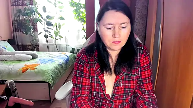 Snapshot of Tatyana51 chatting on 02.16.26 Tatyana51 online show from 02.16.26