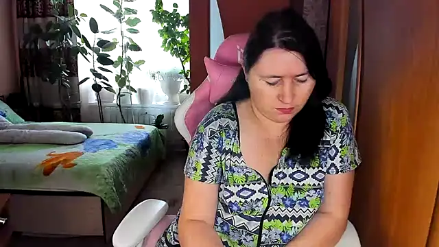 Snapshot of Tatyana51 chatting on 02.18.26 Tatyana51 online show from 02.18.26