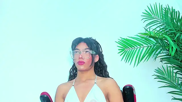 Briyit Doll online show from 02.01.25