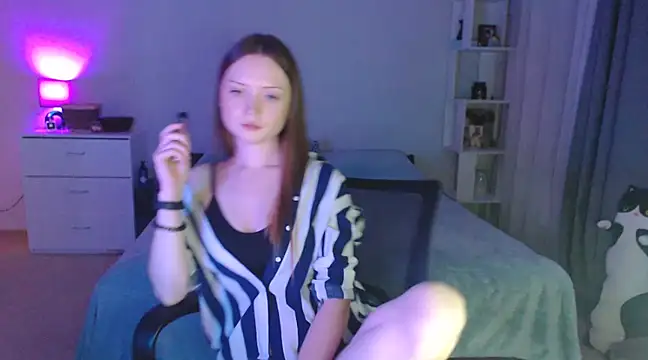 Allaria online show from 03.19.25