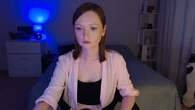 Allaria online show from 06.25.26