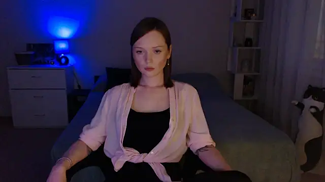 Allaria online show from 07.15.26