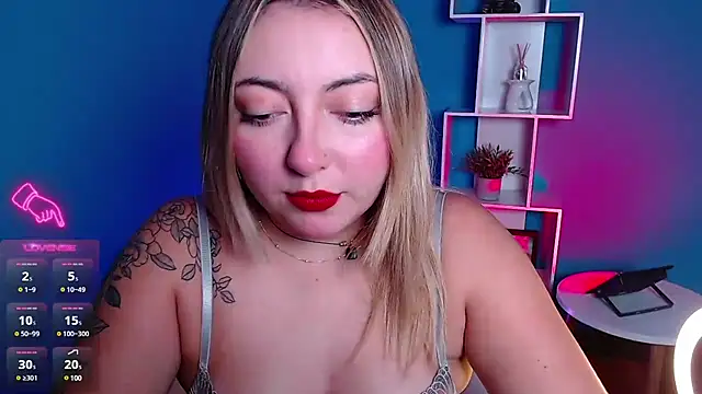 miaawild online show from 12.03.24