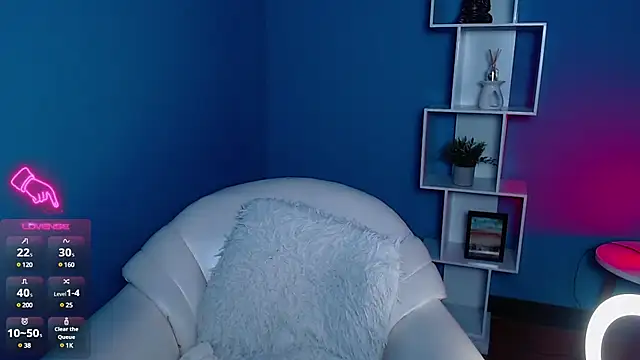 miaawild online show from 12.05.24