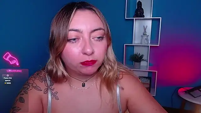 miaawild online show from 12.09.24