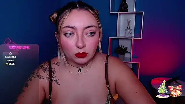 miaawild online show from 12.20.24