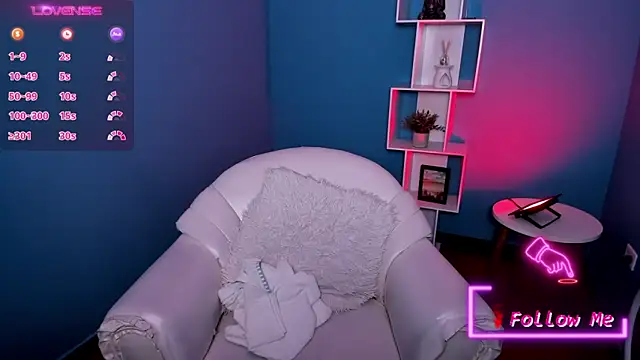 miaawild online show from 01.12.25