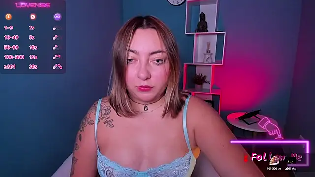 miaawild online show from 01.27.25