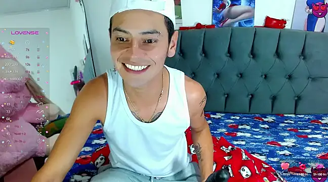  snopyy  online show from 02.27.25