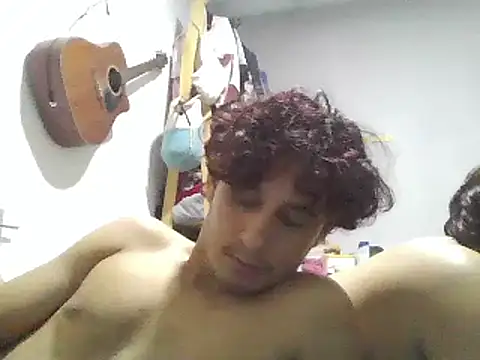 Snapshot of pedrodavid_ chatting on 02.11.25 pedrodavid online show from 02.11.25