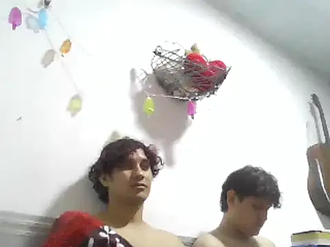 Snapshot of pedrodavid_ chatting on 03.11.25 pedrodavid online show from 03.11.25