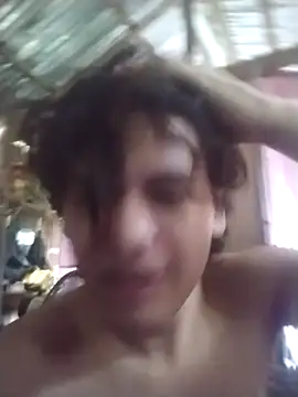 Snapshot of pedrodavid_ chatting on 11.05.25 pedrodavid online show from 11.05.25