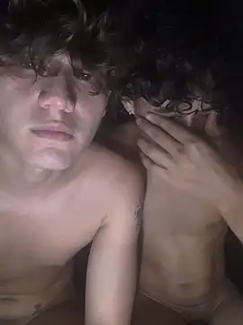 pedrodavid  online show from 11.29.25