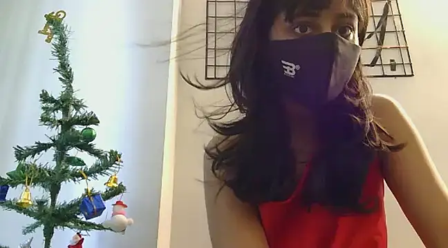 Snapshot of shimoona chatting on 01.01.25 shimoona online show from 01.01.25