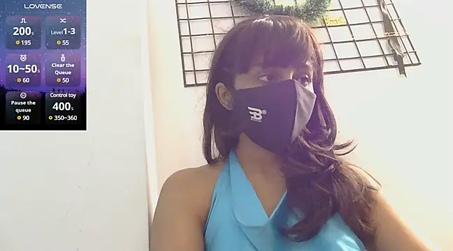 Snapshot of shimoona chatting on 01.26.25 shimoona online show from 01.26.25