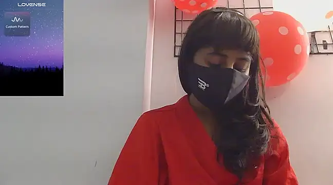 Snapshot of shimoona chatting on 02.09.25 shimoona online show from 02.09.25