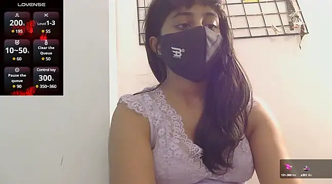 Snapshot of shimoona chatting on 03.11.25 shimoona online show from 03.11.25