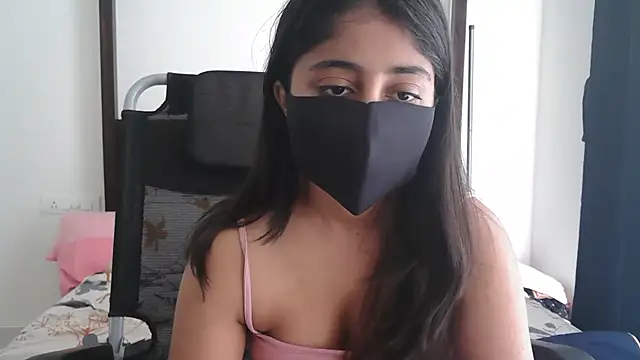 shimoona online show from 11.29.25