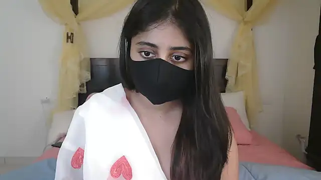 shimoona online show from 02.14.26