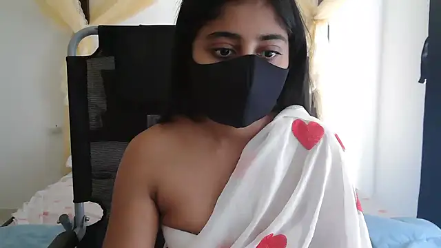 shimoona online show from 03.19.26