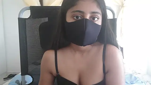 shimoona online show from 03.21.26