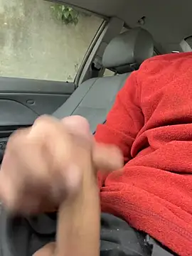 Jsp833 online show from 04.13.26