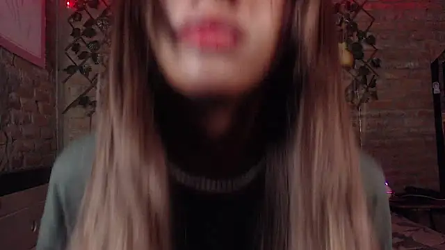 Snapshot of Angell_Dustt_ chatting on 02.26.26 Angell Dustt online show from 02.26.26