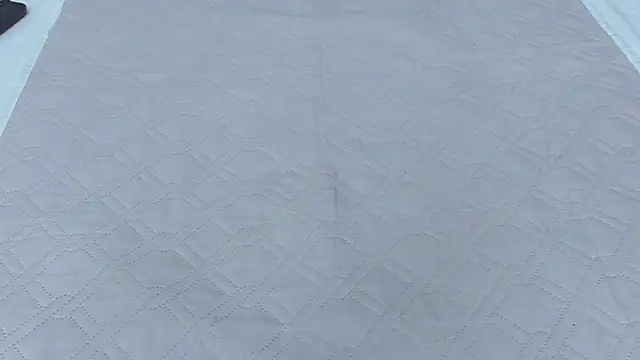 ThailyCherry online show from 09.28.25