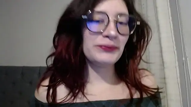 Snapshot of mariana124- chatting on 01.15.25 mariana124- online show from 01.15.25