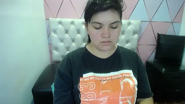 Marinasexxx online show from 01.10.26