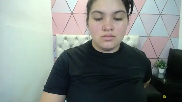 Marinasexxx online show from 03.13.26