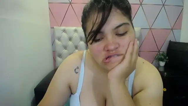 Marinasexxx online show from 03.16.26