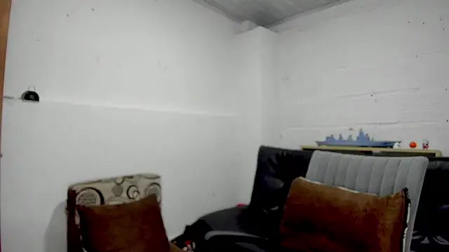 Himoreno25 online show from 01.30.25